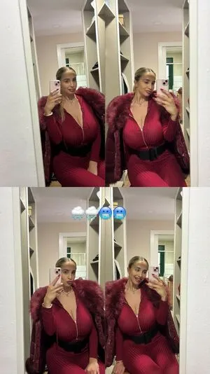 Maria Arreghini OnlyFans Leaked Free Thumbnail Picture - #NRuJPBZ0Fk