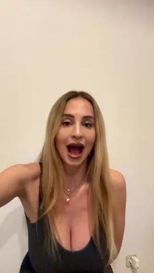 Maria Arreghini OnlyFans Leaked Free Thumbnail Picture - #Nu5AGYPSys