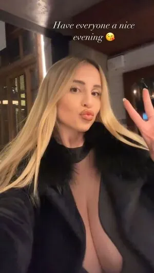 Maria Arreghini OnlyFans Leaked Free Thumbnail Picture - #NvCO0fgo7l