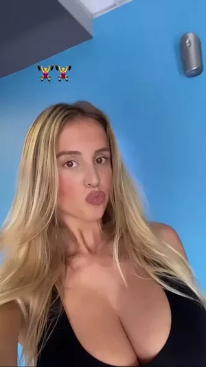 Maria Arreghini OnlyFans Leaked Free Thumbnail Picture - #POwJKc6bmF