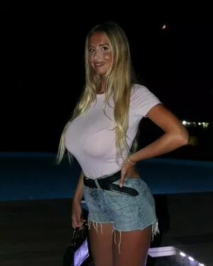 Maria Arreghini OnlyFans Leaked Free Thumbnail Picture - #PWkT1jQ5vc