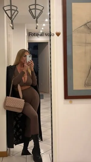 Maria Arreghini OnlyFans Leaked Free Thumbnail Picture - #QSEvN1Ez4e