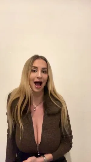 Maria Arreghini OnlyFans Leaked Free Thumbnail Picture - #QuP08y6BYI