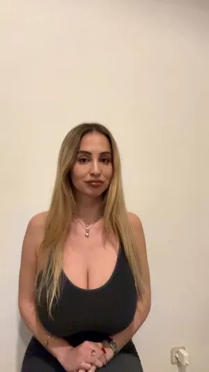 Maria Arreghini OnlyFans Leaked Free Thumbnail Picture - #RNEFzGg3HZ
