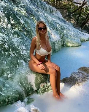 Maria Arreghini OnlyFans Leaked Free Thumbnail Picture - #RnlMDNAk4N