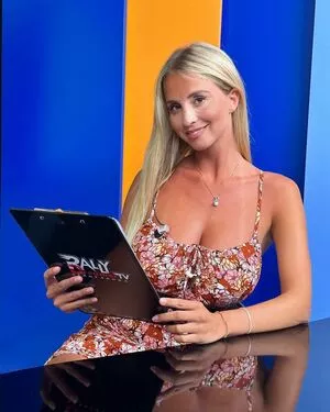 Maria Arreghini OnlyFans Leaked Free Thumbnail Picture - #S1f05y16s9
