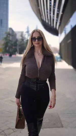 Maria Arreghini OnlyFans Leaked Free Thumbnail Picture - #Sa5qWA13aA