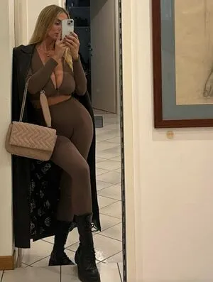 Maria Arreghini OnlyFans Leaked Free Thumbnail Picture - #WKUcregVPO