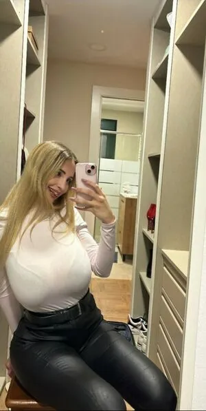 Maria Arreghini OnlyFans Leaked Free Thumbnail Picture - #WoahDV0VKw