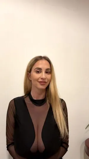 Maria Arreghini OnlyFans Leaked Free Thumbnail Picture - #ZvjEyg0ZLm