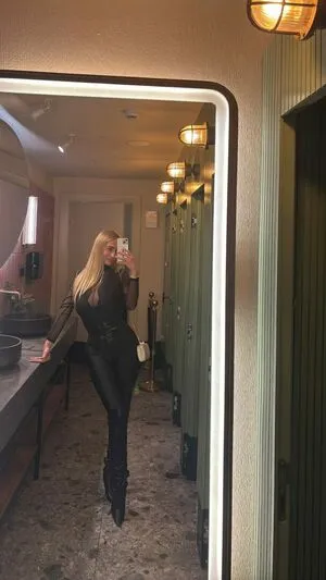 Maria Arreghini OnlyFans Leaked Free Thumbnail Picture - #aQBArncamg