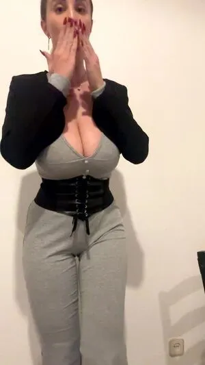 Maria Arreghini OnlyFans Leaked Free Thumbnail Picture - #bWGzMUb9it