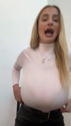 Maria Arreghini OnlyFans Leaked Free Thumbnail Picture - #byqmlsrfOF
