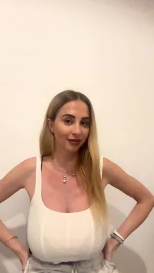 Maria Arreghini OnlyFans Leaked Free Thumbnail Picture - #dQuRCjYNyi