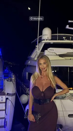 Maria Arreghini OnlyFans Leaked Free Thumbnail Picture - #ec5KUjEFB1