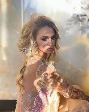 Maria Arreghini OnlyFans Leaked Free Thumbnail Picture - #eymb58KDrA