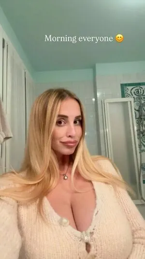 Maria Arreghini OnlyFans Leaked Free Thumbnail Picture - #f8YCZxZQQs