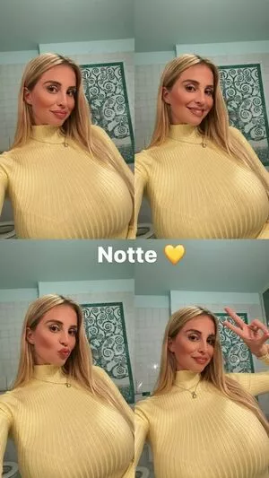 Maria Arreghini OnlyFans Leaked Free Thumbnail Picture - #fzjReqnU3X