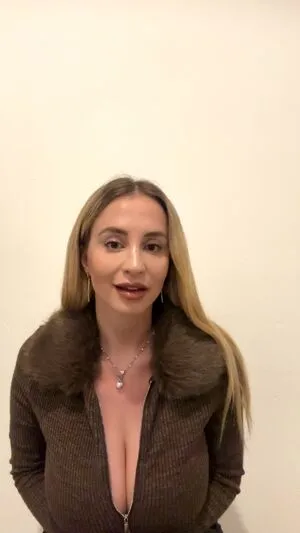 Maria Arreghini OnlyFans Leaked Free Thumbnail Picture - #g4cwInaodv