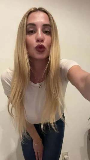 Maria Arreghini OnlyFans Leaked Free Thumbnail Picture - #h8xRxP5Izi