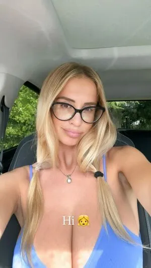 Maria Arreghini OnlyFans Leaked Free Thumbnail Picture - #hVYrioTsXE