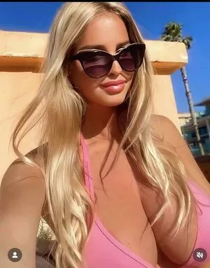 Maria Arreghini OnlyFans Leaked Free Thumbnail Picture - #hwpSEc0ikd