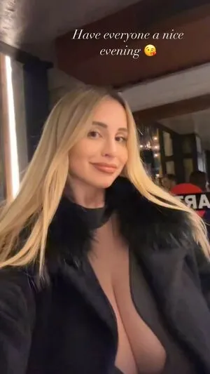 Maria Arreghini OnlyFans Leaked Free Thumbnail Picture - #jDLzrCqCnH