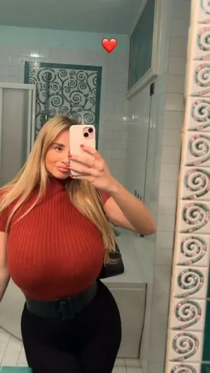 Maria Arreghini OnlyFans Leaked Free Thumbnail Picture - #jKhIKjvGmy