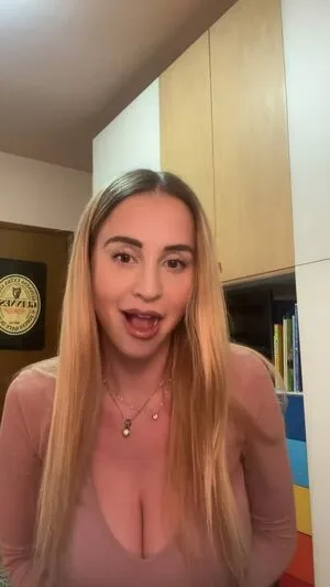 Maria Arreghini OnlyFans Leaked Free Thumbnail Picture - #jONcGoJKY0