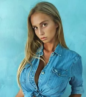 Maria Arreghini OnlyFans Leaked Free Thumbnail Picture - #ka3FlI30jp