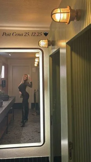 Maria Arreghini OnlyFans Leaked Free Thumbnail Picture - #lysfUGWZVR