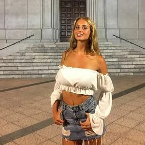 Maria Arreghini OnlyFans Leaked Free Thumbnail Picture - #mBhuFszOMD