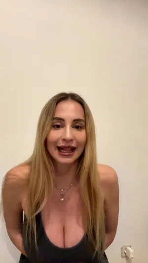 Maria Arreghini OnlyFans Leaked Free Thumbnail Picture - #mRnN1vreDh