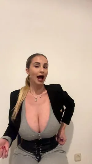 Maria Arreghini OnlyFans Leaked Free Thumbnail Picture - #mSvWUnuEnf