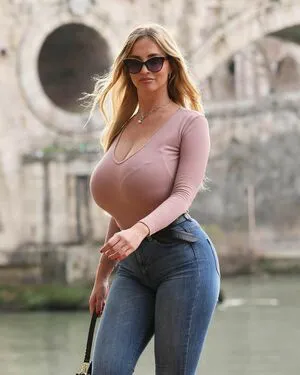 Maria Arreghini OnlyFans Leaked Free Thumbnail Picture - #nD7IzadtwG