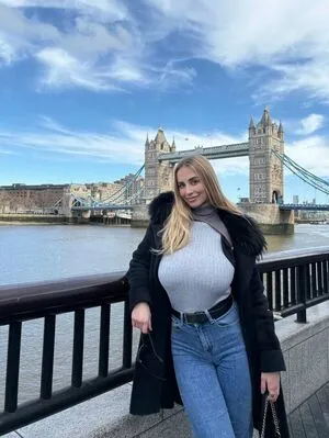 Maria Arreghini OnlyFans Leaked Free Thumbnail Picture - #o8dJxcqzhX