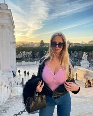 Maria Arreghini OnlyFans Leaked Free Thumbnail Picture - #o8dkHsRj07