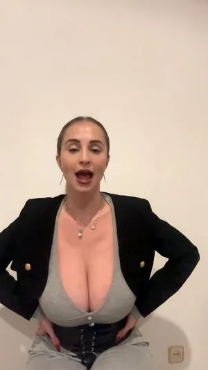 Maria Arreghini OnlyFans Leaked Free Thumbnail Picture - #qUH4YikOsX