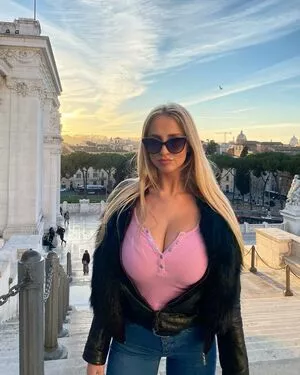 Maria Arreghini OnlyFans Leaked Free Thumbnail Picture - #rQrl8sNTJh