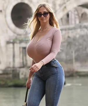 Maria Arreghini OnlyFans Leaked Free Thumbnail Picture - #rRanEq3Bld