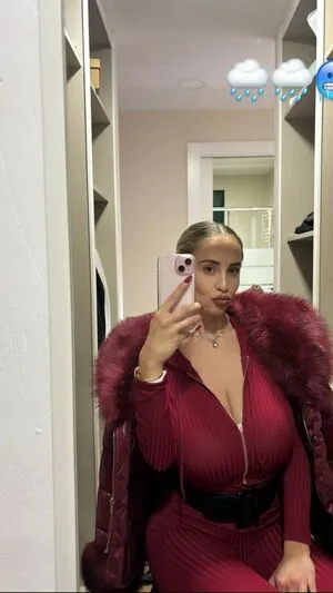 Maria Arreghini OnlyFans Leaked Free Thumbnail Picture - #wdfTN248xA