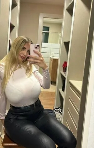 Maria Arreghini OnlyFans Leaked Free Thumbnail Picture - #y1EsOSfOZF