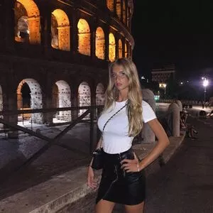 Maria Arreghini OnlyFans Leaked Free Thumbnail Picture - #zJM4kdw6mt
