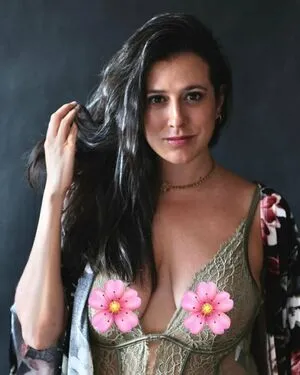 Maria Asecas OnlyFans Leaked Free Thumbnail Picture - #Pwyi0BWuja