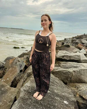 Maria Azpiri OnlyFans Leaked Free Thumbnail Picture - #1RyUI3sTcc