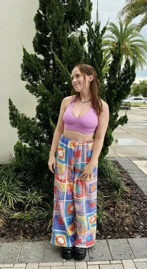 Maria Azpiri OnlyFans Leaked Free Thumbnail Picture - #B7G2ENqxrV