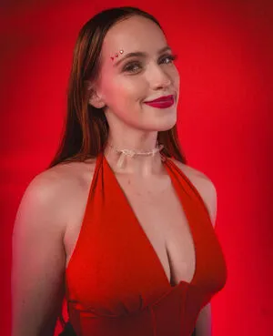 Maria Azpiri OnlyFans Leaked Free Thumbnail Picture - #NR4o5jpn9u