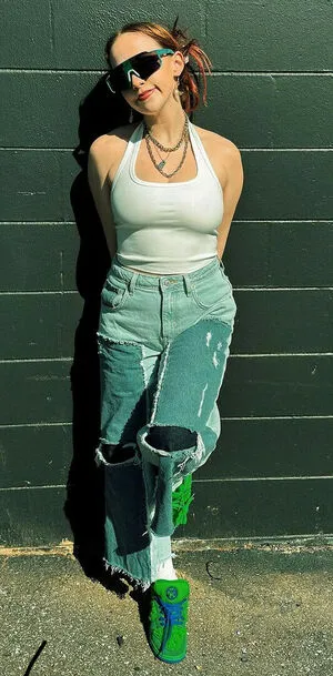 Maria Azpiri OnlyFans Leaked Free Thumbnail Picture - #R4wW6m3INs