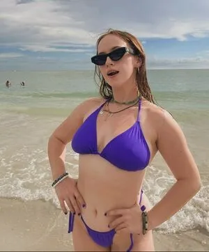 Maria Azpiri OnlyFans Leaked Free Thumbnail Picture - #SWqhWL51T5