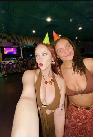 Maria Azpiri OnlyFans Leaked Free Thumbnail Picture - #d2PCUxFZoE